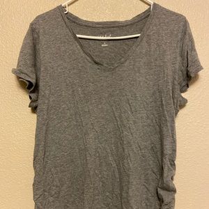 Maternity T-Shirt
